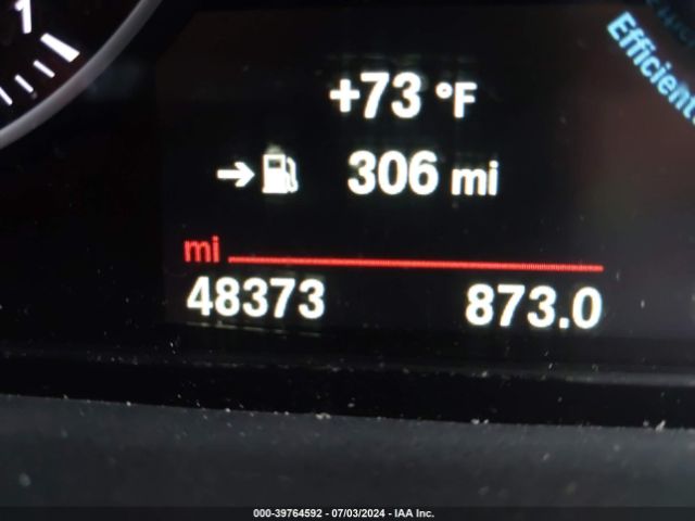 WBA1G9C56GVX97053 BMW 228i Xdrive