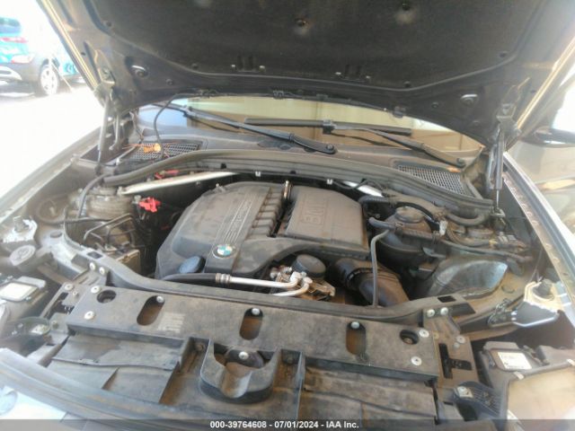 5UXWX7C59H0U39701 BMW X3 Xdrive35i