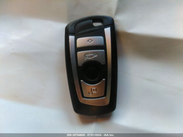 5UXWX7C59H0U39701 BMW X3 Xdrive35i