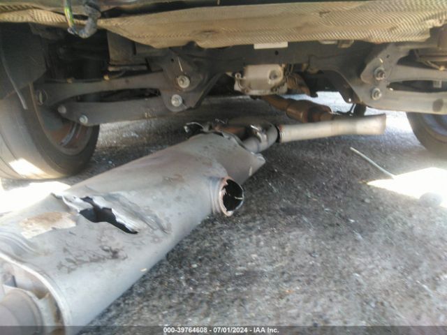 5UXWX7C59H0U39701 BMW X3 Xdrive35i