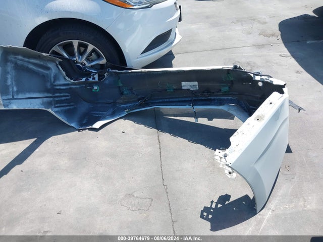 Toyota Avalon Touring 2021 4T1HZ1FB8MU058794 Image 12