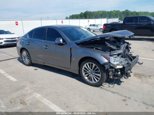 JN1EV7AP3LM206277 auction archive image