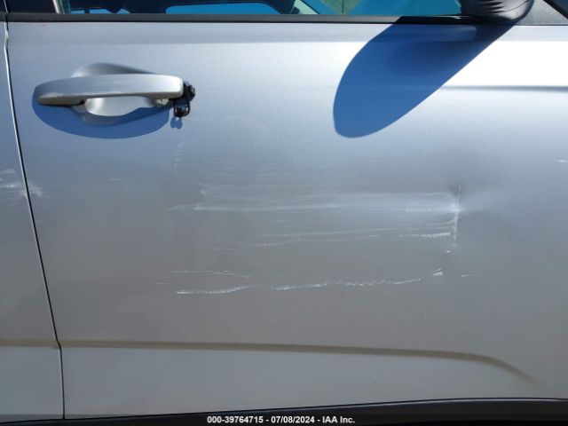 KNDJ23AU9L7098135 KIA SOUL LX