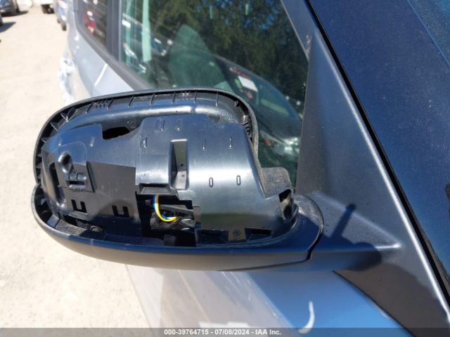 KNDJ23AU9L7098135 KIA SOUL LX