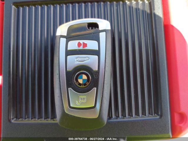 WBA6A0C57ED317107 BMW 640i Gran Coupe