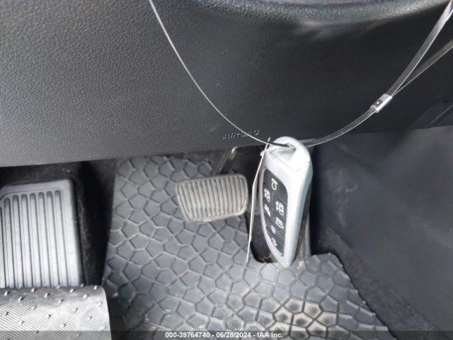 KM8R74GE1PU537891 Hyundai Palisade Calligraphy