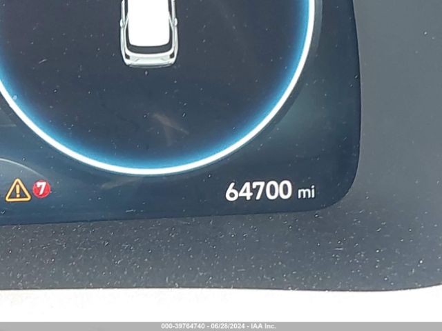 KM8R74GE1PU537891 Hyundai Palisade Calligraphy