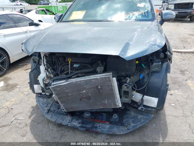 KM8R74GE1PU537891 Hyundai Palisade Calligraphy