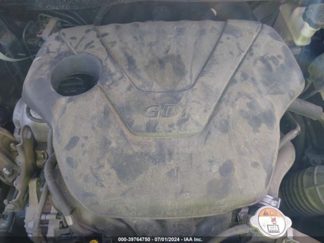 KMHCT4AE1HU354678 Hyundai Accent Value Edition
