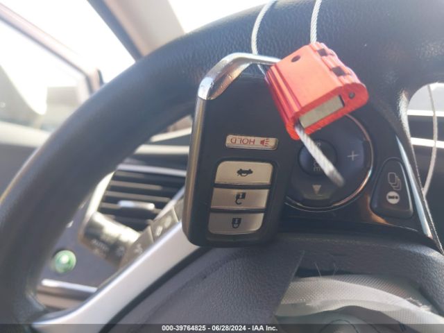 19XFB2F82FE254032 Honda CIVIC EX