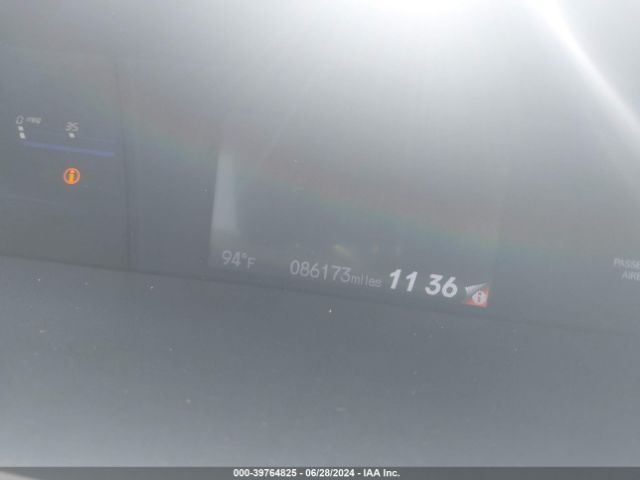 19XFB2F82FE254032 Honda CIVIC EX