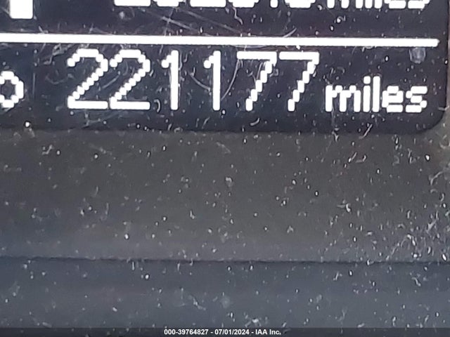 Toyota Corolla S Plus 2015 5YFBURHE7FP191576 Image 7