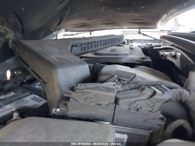 Hyundai SONATA SE 2017 5NPE24AF6HH541739 Image 10