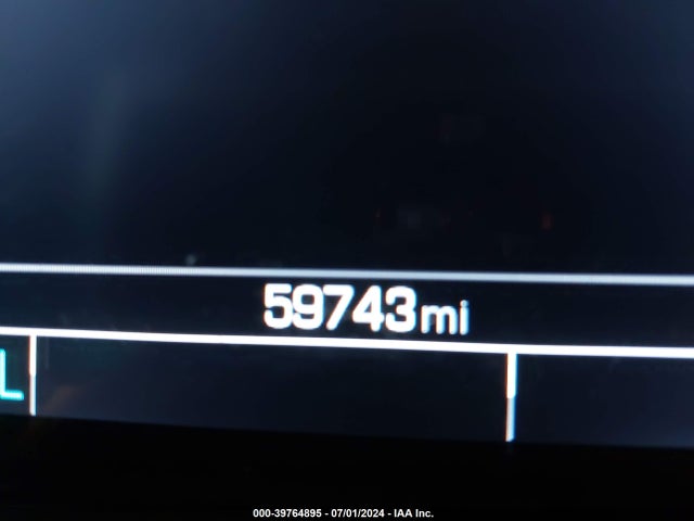 Chevrolet Cruze Premier Auto 2017 3G1BF6SM9HS517238 Image 7
