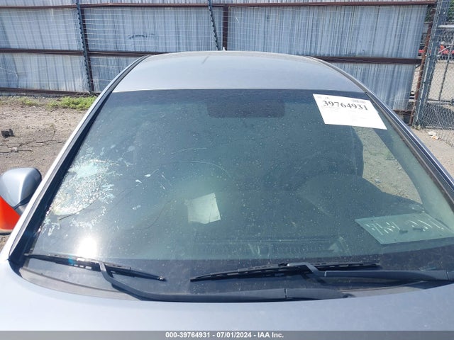 Hyundai Sonata 2017 5NPE24AF8HH503462 Image 12