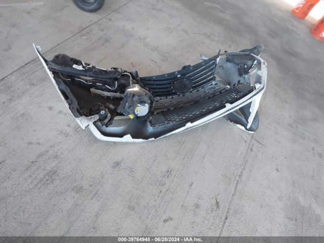 JTHBA1D26G5030767 Lexus IS 200T