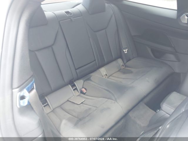 WBA73AP06NCL08617 BMW 430i Xdrive