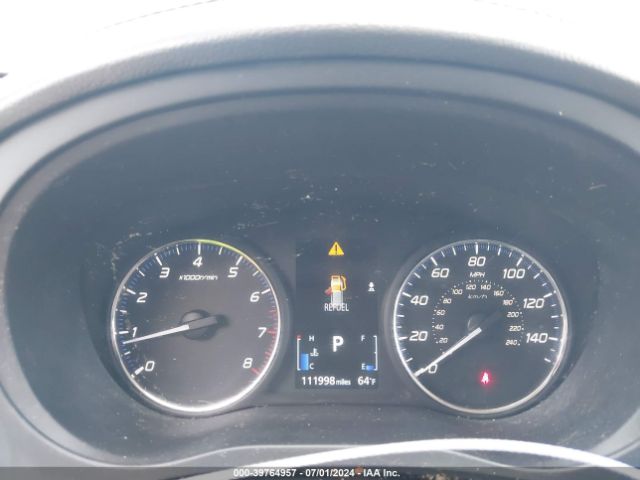 JA4AD2A37HZ054782 Mitsubishi Outlander Es