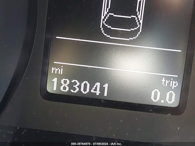 Volkswagen Jetta 1.4t Se 2017 3VWDB7AJ4HM290194 Image 14
