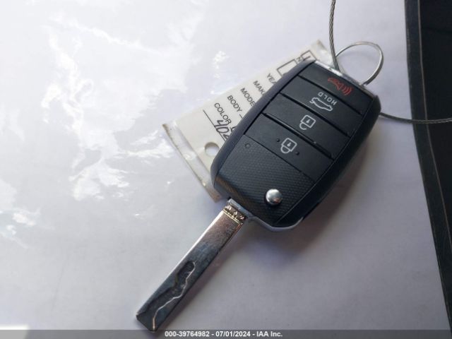 5XXGT4L30LG402347 KIA Optima Lx
