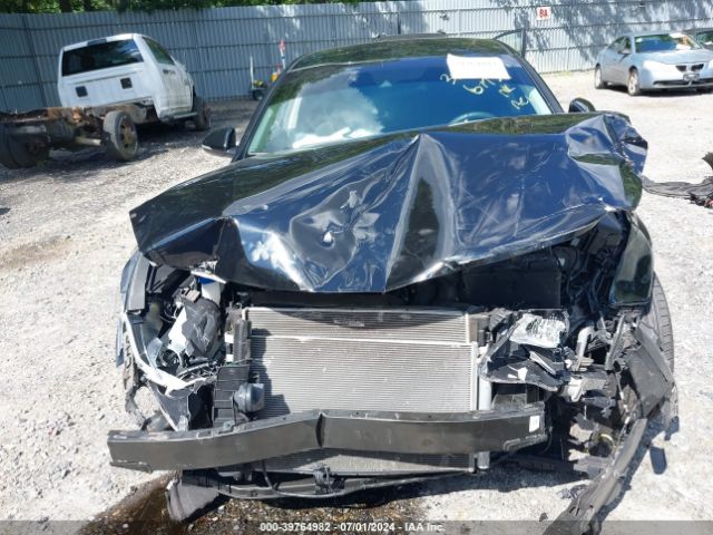 5XXGT4L30LG402347 KIA Optima Lx