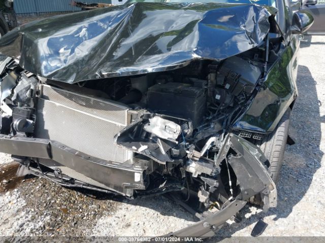 5XXGT4L30LG402347 KIA Optima Lx