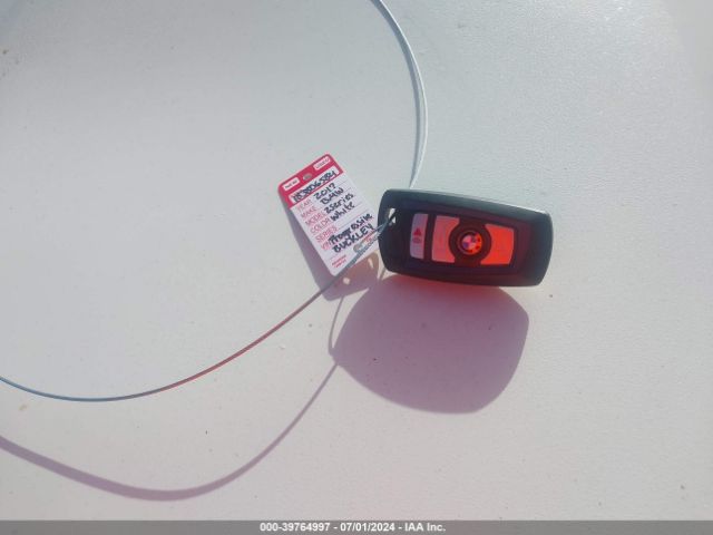 WBA2G1C3XHV639403 BMW M240i