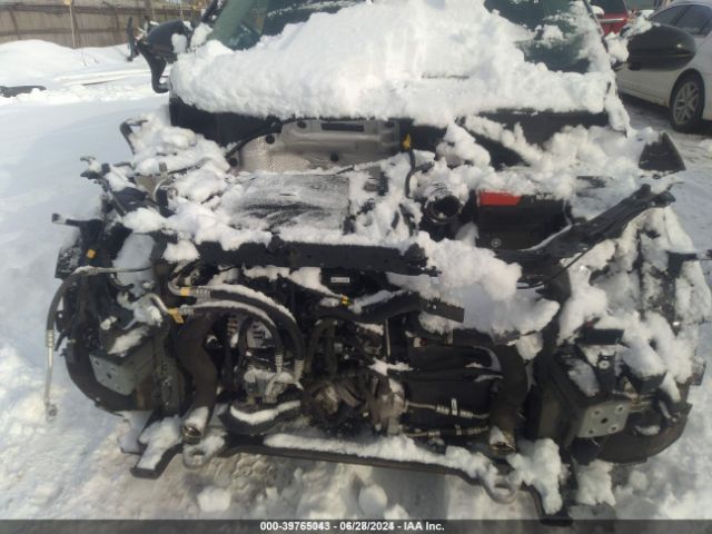 KL4MMESL8LB076403 Buick Encore Gx Awd Select