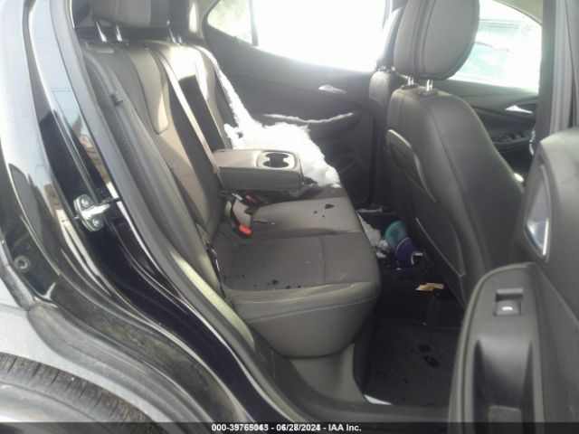 KL4MMESL8LB076403 Buick Encore Gx Awd Select