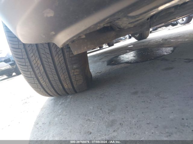 KL77LFE28RC066145 Chevrolet Trax Fwd Sp