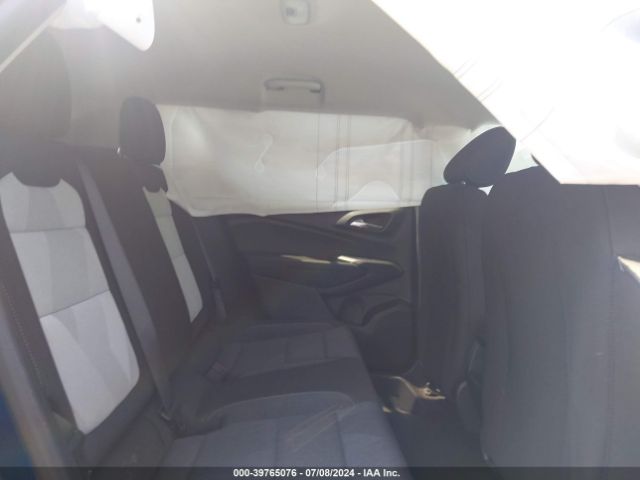 KL77LFE28RC066145 Chevrolet Trax Fwd Sp