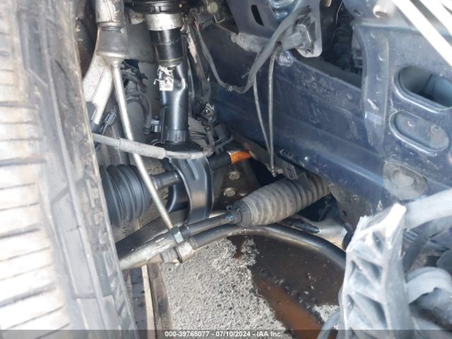 4JGDF6EE8JB072816 Mercedes-Benz Gls 450 4matic