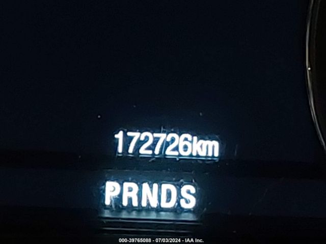 2LMTJ8LP3GBL75441 Lincoln Mkx Reserve