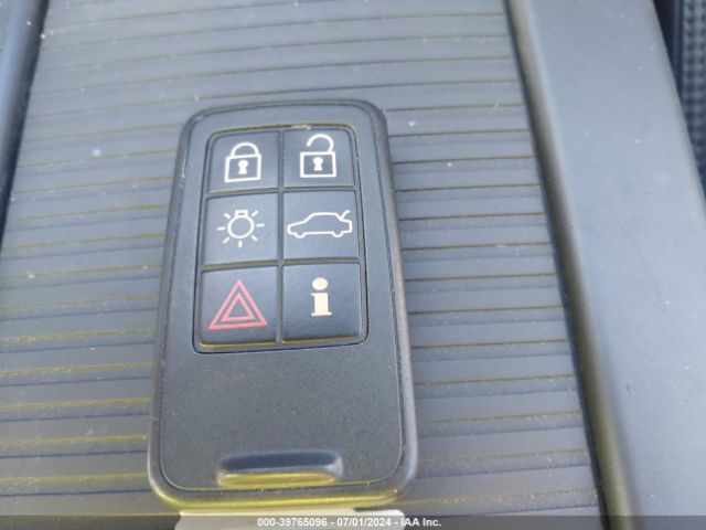 YV1612FHXE1284409 Volvo S60 T5/t5 Platinum/t5 Premier/t5 Premier Plus