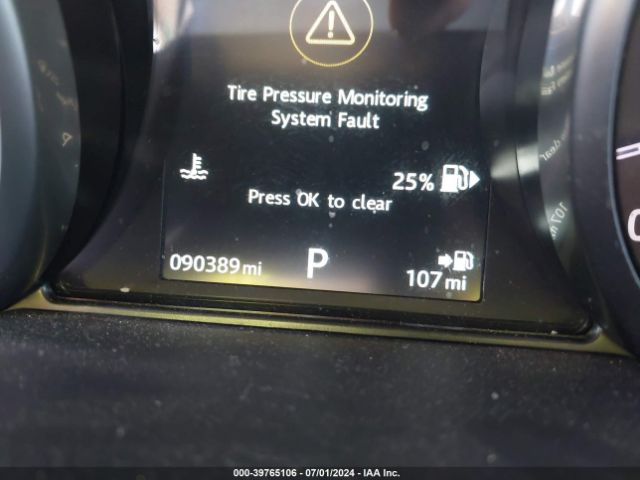 SALVP2BG8GH144343 Land Rover Range Rover Evoque Se/se Premium
