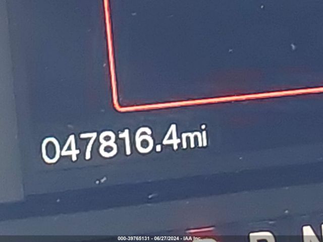1FTEW1C43LKE63607 Ford F150 Supercrew