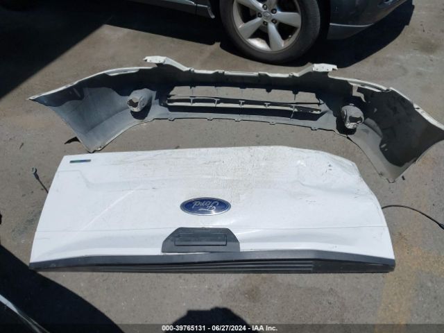 1FTEW1C43LKE63607 Ford F150 Supercrew