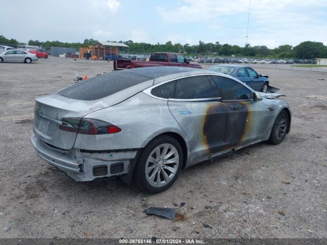 5YJSA1E28HF192447 Tesla Model S 100d/60d/75d/90d/p100d