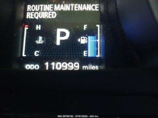 4A4AP3AU6FE027243 Mitsubishi Outlander Sport Es