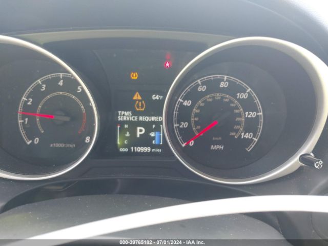 4A4AP3AU6FE027243 Mitsubishi Outlander Sport Es