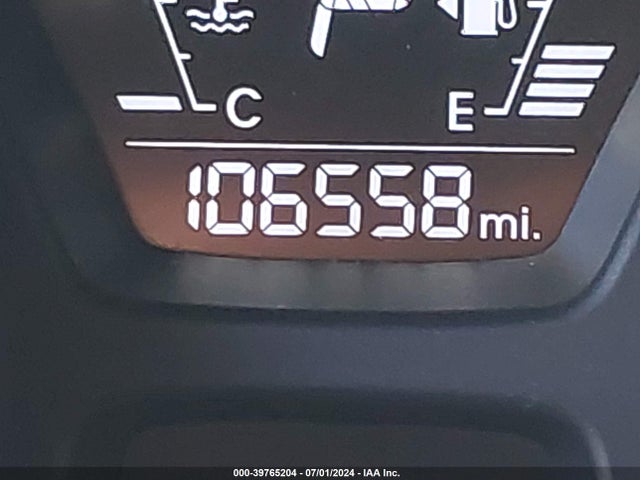 Hyundai ELANTRA SE 2015 5NPDH4AEXFH628428 Image 15