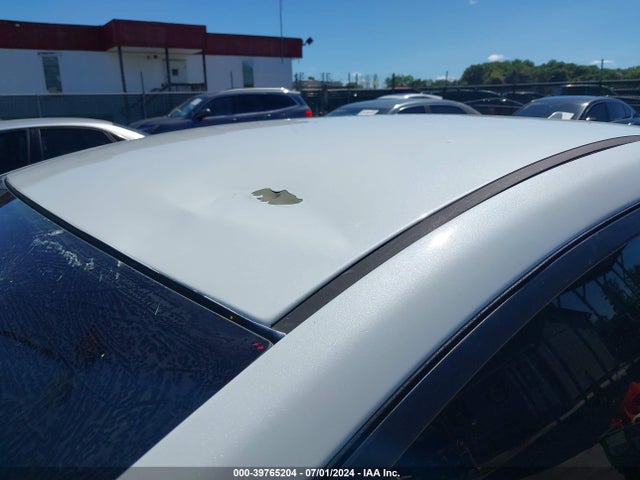 Hyundai ELANTRA SE 2015 5NPDH4AEXFH628428 Image 20
