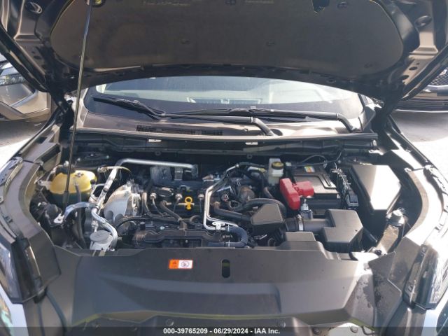 JA4J4VA89RZ043555 Mitsubishi Outlander