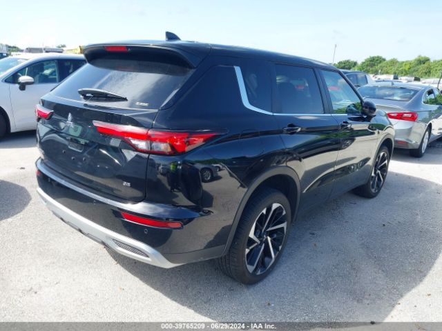 JA4J4VA89RZ043555 Mitsubishi Outlander