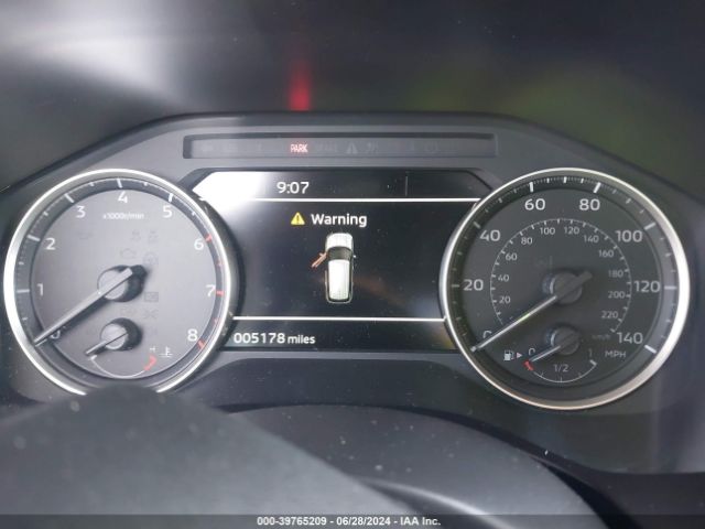 JA4J4VA89RZ043555 Mitsubishi Outlander