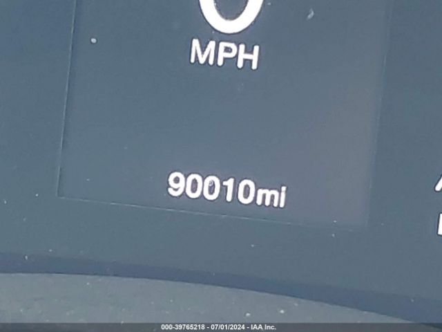 ZACNJABB5LPL52879 Jeep Renegade Latitude Fwd