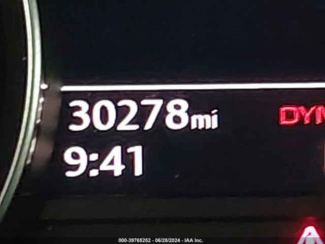 2022 AUDI A4 ALLROAD WA17AAF49NA034316 Photo 6