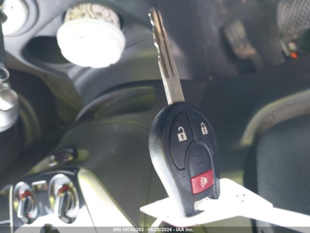 3N1CE2CP0FL420245 Nissan Versa Note S (sr)/s Plus/sl/sr/sv