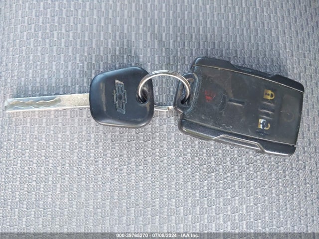 Chevrolet Silverado 1500 2lt 2016 1GCVKREC3GZ351675 Image 11