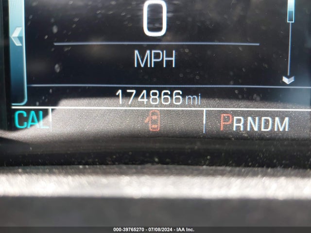 Chevrolet Silverado 1500 2lt 2016 1GCVKREC3GZ351675 Image 15